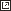 resize_window